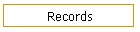 Records