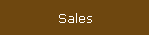 Sales