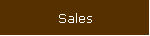 Sales